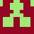 ghdawn31