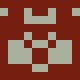 Mangozhen