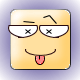 hello i