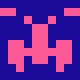 l48x4264l46