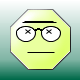 user_baidu