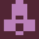commonhub