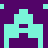 hirenloongdddd