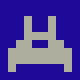 gameK