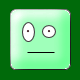 idiid
