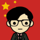 阿梁又叫Jack_Huang's avatar