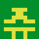 kiritoooo