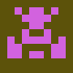 snail1126