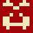 tianyuhongchina