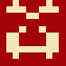 tianyuhongchina