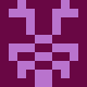 miscnote