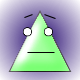 504560177@qq.com