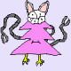 dr's avatar