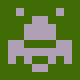 GoogolChrome111