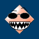 fanying907011225