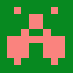 filebuffer