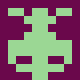 1c7e3d8881417ff52c94c6d080cf8d?s=24&d=retro