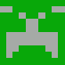 Mantext1989