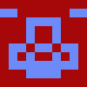 aprikyblue