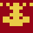 xxsoft