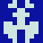 osio