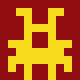 willgyw
