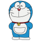 bqdcc