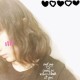 cocochan