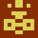om
