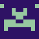 noteeth1