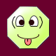 abbbc