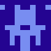 knight345