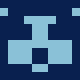 xiang578