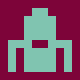 JsonNode