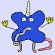 https://cmcpkr.today's avatar
