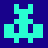 macml