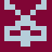hyi