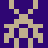 phpfpm