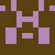 woodface2233