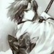 asshell