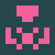 jone2code