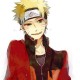 网站大全's avatar