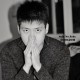 牛皮糖's avatar