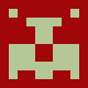 codex