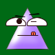 qazplm123