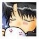 lazycai's avatar