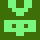 leif1016