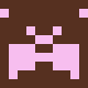 djangovcps