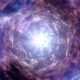 starcode