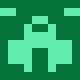 sindri